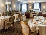 El Brunch del Wellington - Hotel Wellington