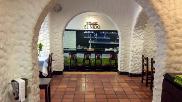 Caf Ef Bf Bd Prix Moyen Restaurant Caf Ef Bf Bd Prix Moyen Restaurant