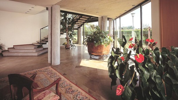 Da Loris a Pieve Di Soligo - Menu, prezzi, immagini ...