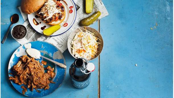 Texas Longhorn Hornsbergs Strand Texas Longhorn Hornsberg