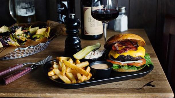 Texas Longhorn Hornsbergs Strand Texas Longhorn Hornsberg