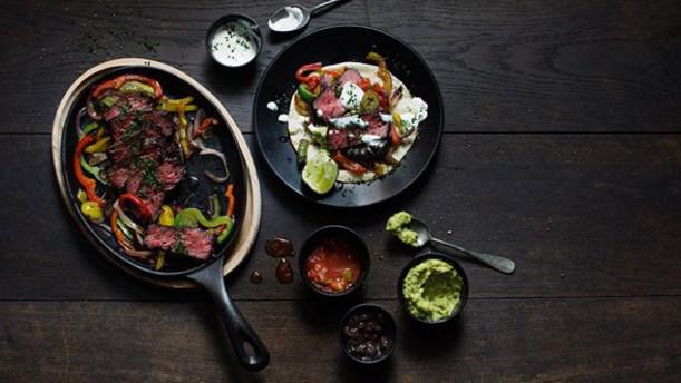 Texas Longhorn Hornsbergs Strand Texas Longhorn Hornsberg