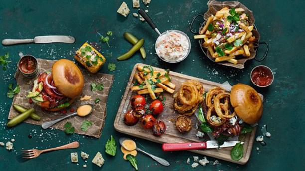 Texas Longhorn Hornsbergs Strand Texas Longhorn Hornsberg