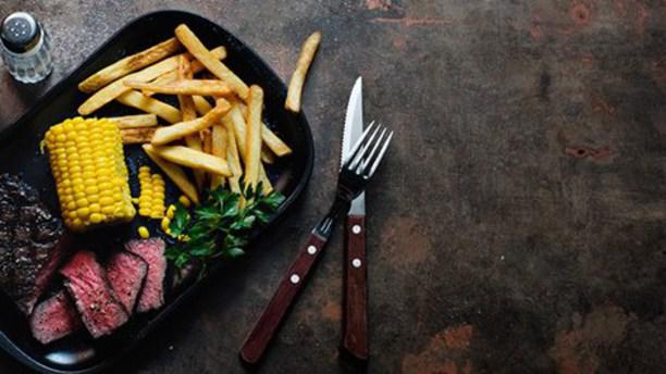 Texas Longhorn Hornsbergs Strand Texas Longhorn Hornsberg