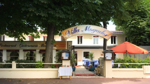 Restaurant Couscous Saint Maur Des Fosses Restaurant Couscous Saint Maur Des Fosses