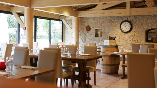 La Carte Restaurant Le Pers Gras La Carte Restaurant Le Pers Gras