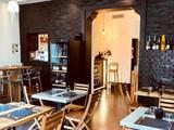 Panini di Mare Milano Ticinese