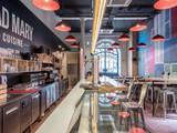 MadMary Cuisine