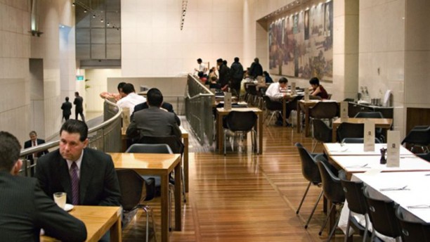 Bar Cupola bar cupola in sydney restaurant reviews menu and prices Bar Cupola bar cupola in sydney restaurant reviews menu and prices