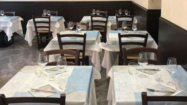 Centro Isola A Milano Menu Prezzi Immagini Recensioni E