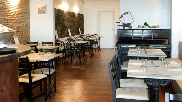 Restaurantes japoneses maresme