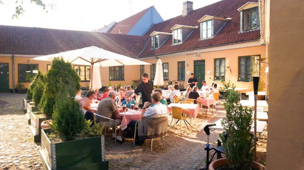 hillerød restaurant italiensk hillerød restaurant italiensk