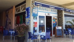 Maré