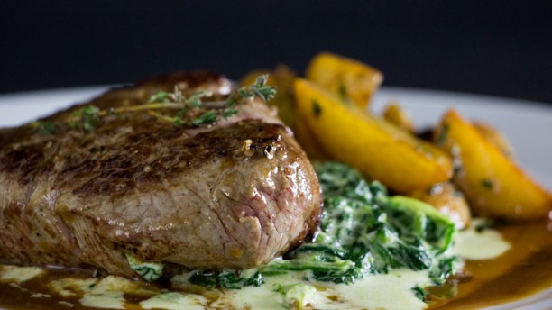 Terceiro Sentido Prato