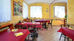 Angelina Bistrot