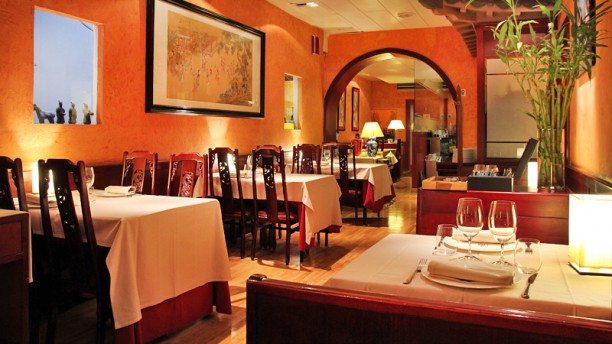 barcelona home com reviews