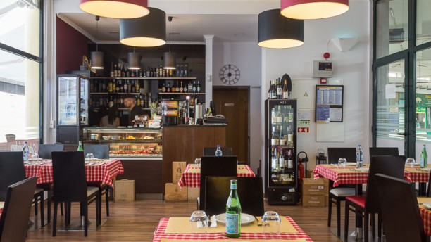 Solar dos Cortadores Vista da sala