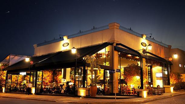 Boteco São Bento in Campinas - Restaurant Reviews, Menu and Prices ...