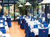 Le Montbrillant