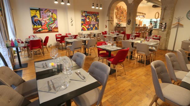 Casino shop 26 rue du plat 69002 lyon