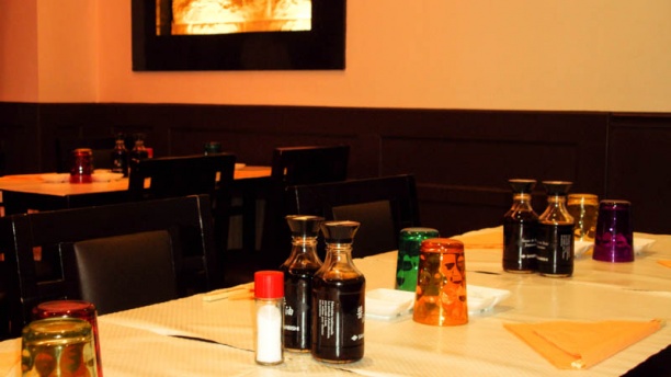 restaurant japonais val de marne restaurant japonais val de marne