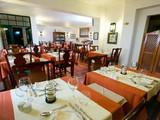 Restaurante Dom Manuel
