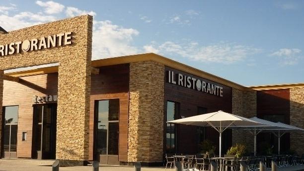 Restaurant Il Ristorante Thillois à Thillois (51370) Menu, avis, prix