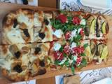 Toscanotto