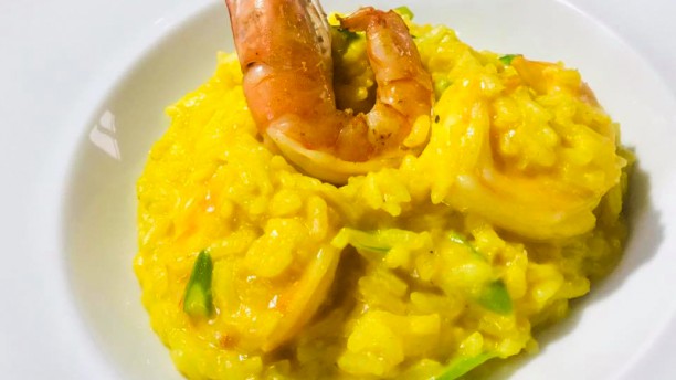 O Corrido – Casa de Fado Prato