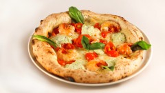 Pizzeria da Marina