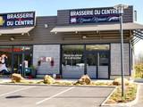 Brasserie du Centre