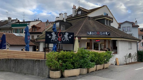 fosforan trjsodowy cena przeswietlenie pluc cena