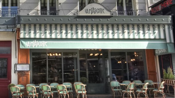 Restaurant Rue Des Ternes Restaurant Rue Des Ternes