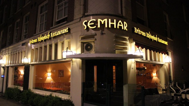 Semhar