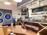Sphaeristerium