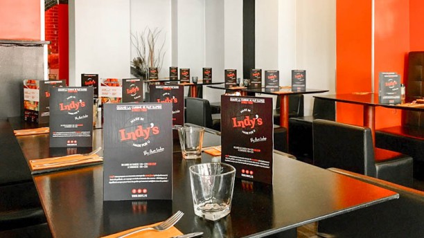 Restaurant Indy S Lille Restaurant Indy S Lille