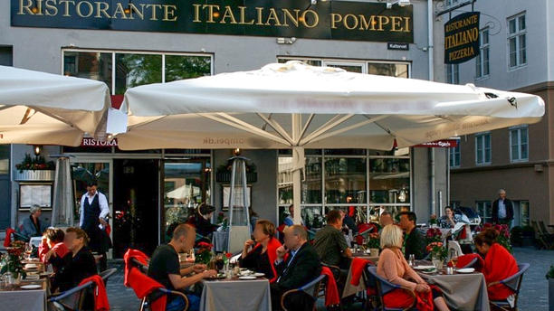 Ristorante Italiano