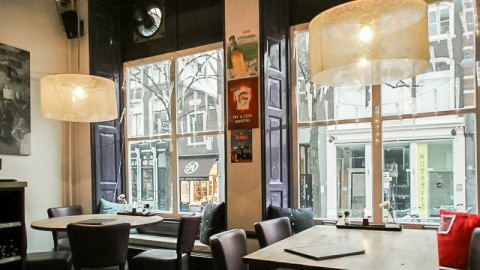 the 10 best delft restaurants - thefork