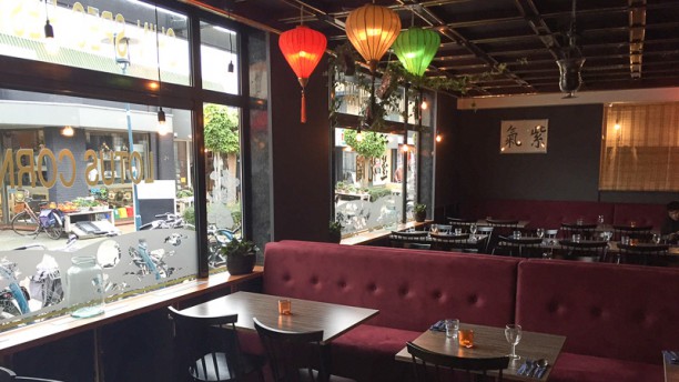 chinees mijdrecht menukaart chinees mijdrecht menukaart