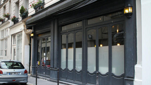 Restaurant Japonais Rue D Argenteuil Paris Restaurant Japonais Rue D Argenteuil Paris