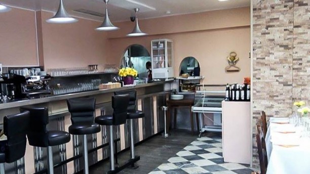 Maria Portuguesa Sala