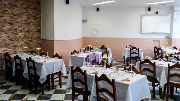 Maria Portuguesa Sala