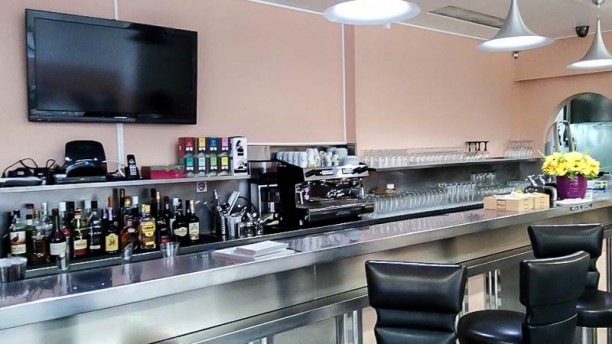 Maria Portuguesa Sala