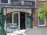 Klein Parijs