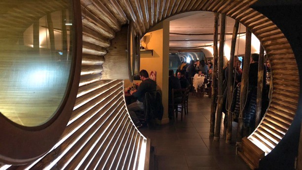 Rari Aversa A Aversa Menu Prezzi Immagini Recensioni E