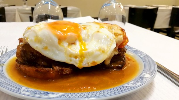 Stop do Bairro - Campolide Prato