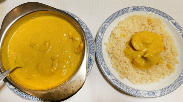 Stop do Bairro - Campolide Prato