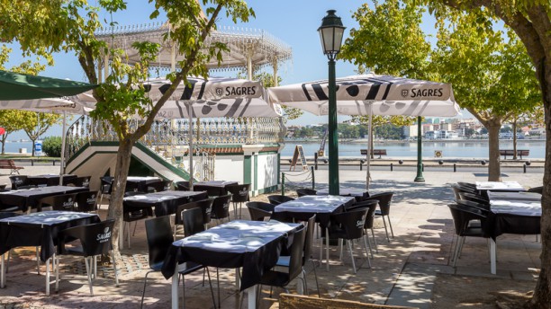 100 Segredos Esplanada