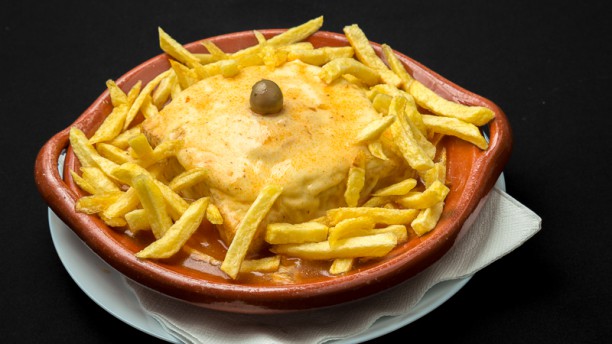 100 Segredos Sugestão do chef