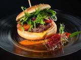 Vidy Lunch Café